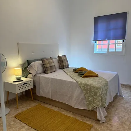 Dream Laguna 3 San Cristóbal de La Laguna