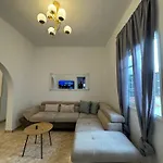 Dream Laguna 3 Apartamento *