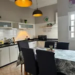 Apartamento Dream Laguna 3 *