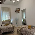 Apartamento Dream Laguna 3