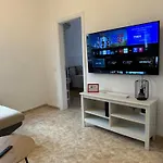 Dream Laguna 3 Apartamento *