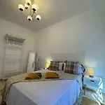 Apartamento Dream Laguna 3