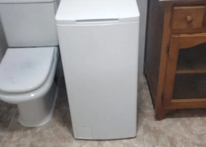 Dream Laguna 3 Apartamento La Laguna (Tenerife)