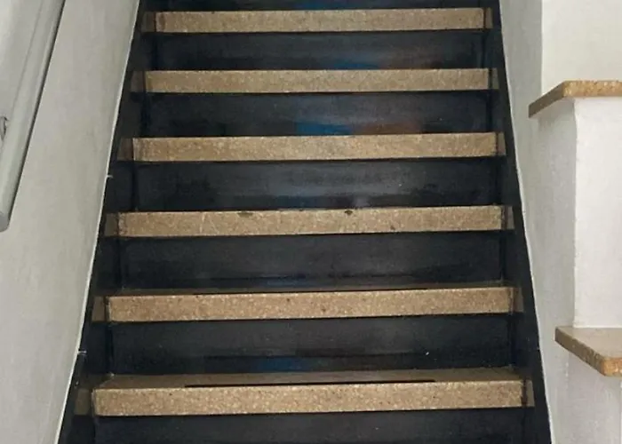 Dream Laguna 3 * La Laguna (Tenerife)