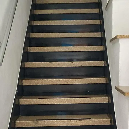 Dream Laguna 3 * サン・クリストバル・デ・ラ・ラグーナ